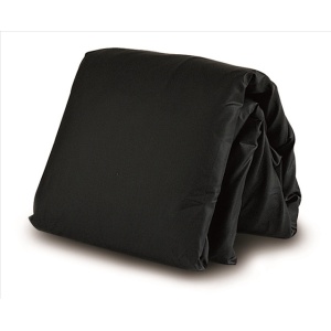 Prelata Auto Bottari Car Cover, 524 x 191 x 122cm