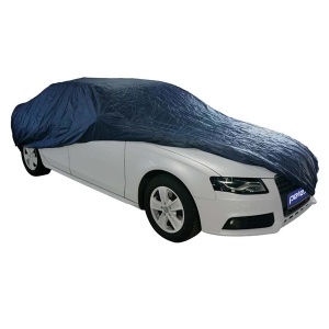 Prelata auto Petex Nylon marimea M - 432x165x119 cm