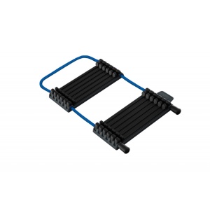 Protector cadru pentru biciclete de carbon Thule 984