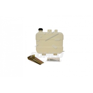 Rezervor combustibil Autoterm 7L