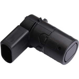Senzori parcare Audi A3 (Typ 8L1) 1996-2003 , Audi A3 Sportback (Typ 8PA) 2000-2014