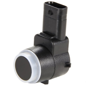 Senzori parcare Mercedes E-Klasse (Typ S211) 2003-2009, Mercedes GL-Klasse (Typ X164) 2006-2015