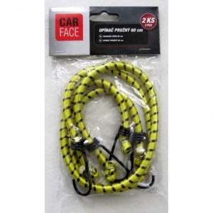 Set 2buc chinga 60cm