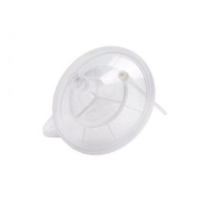 Set 50 capace cu sita 90 microni Snap Lid pentru cana de 700ml sistem PPS COLAD - 9370090SLCLD