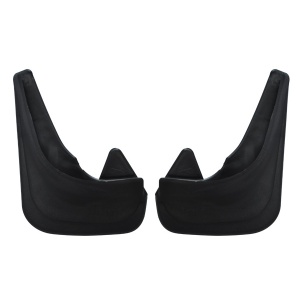 Set Aparatori Noroi Universale Spate