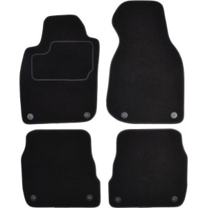 Set covorase mocheta AUDI A6 01.97-01.05 saloon mmt
