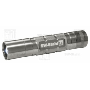 ###Sfnbb Lanterna Led Electrica, 126 Mm