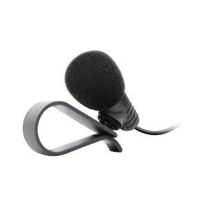 Sistem Carkit Handsfree Bluetooth Cu Butoane Luminoase