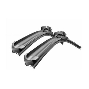 Stergatoare Auto Bosch Aerotwin 530/530 mm Skoda Fabia, Roomster 2007-2014
