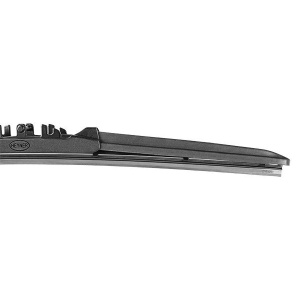 STERGATOR 21``/53CM HYBRID