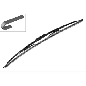 Stergator luneta Bosch 380 mm VW Golf 4 Variant