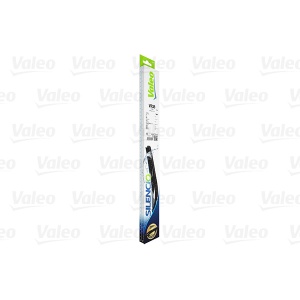 Stergator Luneta Valeo Silencio Conventional 300 Mm Vr38