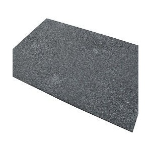 Strat de baza pentru parchet laminat Stp Polyblock pro