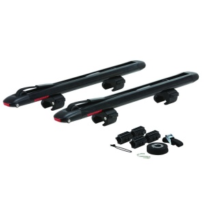 Suport standup paddle SupDawg