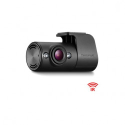 Thinkware F200 Pro Ir Camera Spate Cu Vedere Nocturna Pentru F200Prof Hd