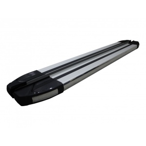 Trepte laterale Hyundai Tucson, caroserie SUV, fabricatie 07.2015 - 09.2020 #3