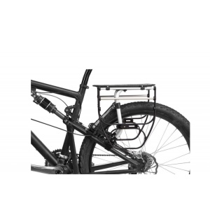 Accesoriu geanta bicicleta Thule Pack 'n Pedal Side Frames