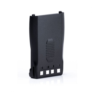 Acumulator Midland compatibil cu stațiile G10