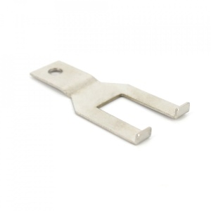 ADAPTOR BS-08