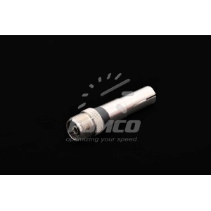 Adaptor de la RTX la SO-239