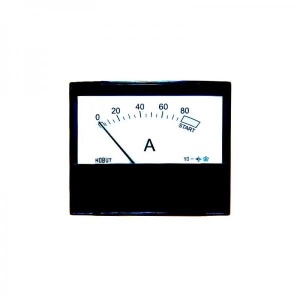 AMPERMETRU TELWIN COD 152134