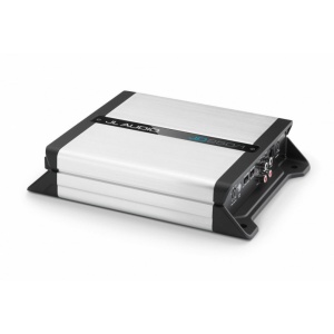 Amplificator auto JL Audio JD250/1, 1 Canal," 250W