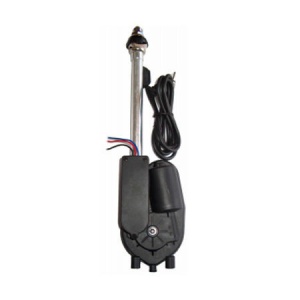 Antena Auto Telescopica Cu Motor