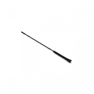 Antena radio auto universala 40 cm 6 mm ANTM08
