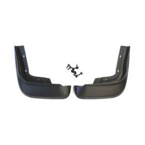Aparatori Noroi Pentru Volvo Xc60 2014-2018 Set 4 Buc
