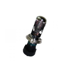 Bec Xenon H4-8000K- BI Xenon, Carguard, ,12V, 35W