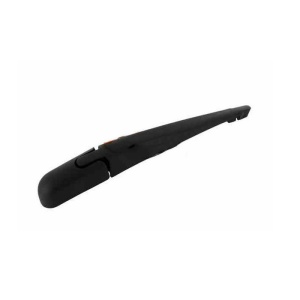 Brat pentru Stergator Auto luneta Vaico Peugeot 307, 307 Break 2000-2015