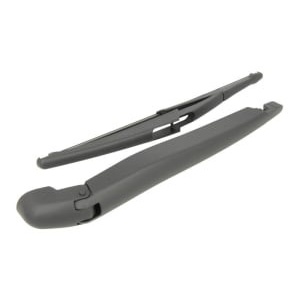 Brat stergator cu lamela FIAT BRAVO (MK2) dupa 2007