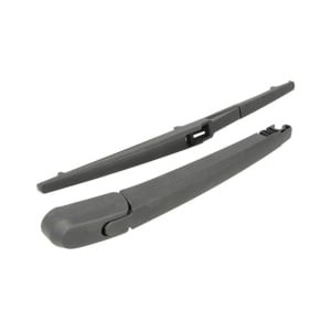 Brat stergator cu lamela MAZDA 6 COMBI (MK1) 01.02-12.07