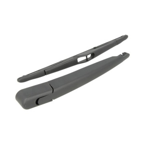 Brat stergator cu lamela OPEL ASTRA H Hatchback (5 usi) 01.2005-12.2009 000