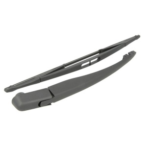 Brat Stergator cu lamela Opel Corsa C (X01) Hatchback 2000 -2006 000