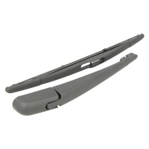 Brat stergator cu lamela PEUGEOT 307 HATCHBACK 01.01-12.08