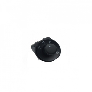 Buton reglaj oglinzi compatibil Volkswagen Passat B5 1998-2005