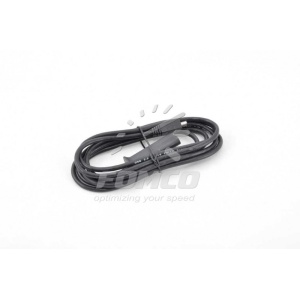 Cablu USB pentru descărcare cititor de date TachoSafe