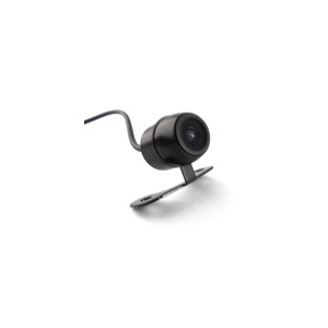 Camera Universala Marsarier Cm-021