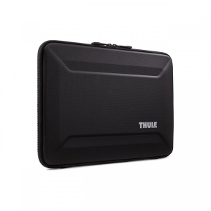 Carcasa laptop Thule Gauntlet MacBook Sleeve 16’’, Black