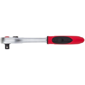 Clichet reversibil 2K 1/2" lungime 250 mm