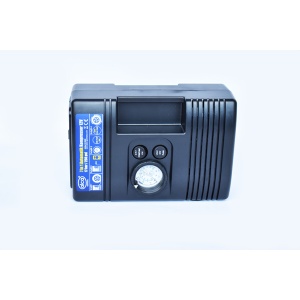 Compresor Aer 12 V 7 In 1