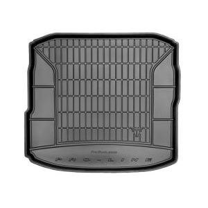 Covor portbagaj tavita Mammoth pentru AUDI A3 SEDAN 05.13