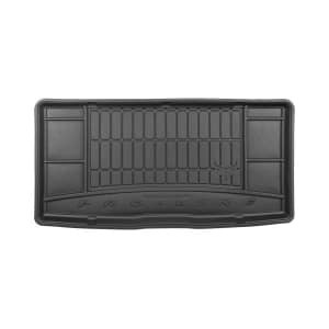 Covor portbagaj tavita Mammoth pentru OPEL KARL LIFTBACK 01.15-03.18