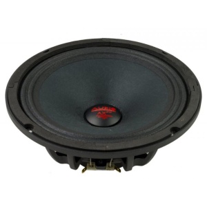 Difuzoare Audio System AX 200 PA EVO 8" frecvente medii EXTREM DYNAMIC de 200 mm cu magnet NEODYM Audio System 150W RMS/250W MAX