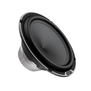 Difuzoare Auto Hertz Mille Legend Ml 1650.3, Set 2 Difuzoare, 165Mm, 125W Rms