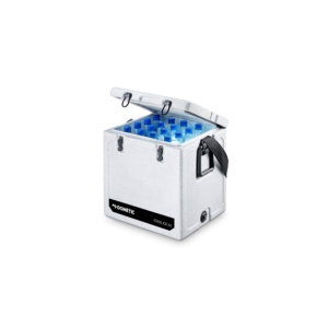 Dometic WCI 33 Cool-Ice Lada frigorifica pasiva, 33 litri