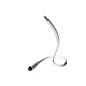 Eagle Cable 20030015 High Standard cablu optic de 1.50m