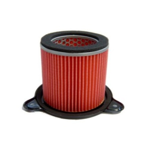 Filtru Aer Motopro HFA1705 - Honda XL600 Transalp 1987-2000, XRV650 Africa Twin 1988-1990, XRV750 Africa Twin 1990-1992