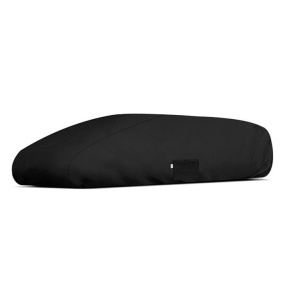 Husa protectie L pentru cutie portbagaj - 175-205x145cm